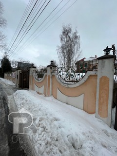 Купить дом, №388687