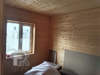 Купить дом, №389067