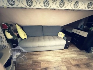 Купить студию, №392503
