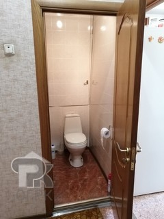 Купить 3-комнатную квартиру, №385701