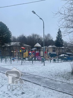 Купить 2-комнатную квартиру, №387876