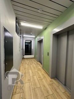 Купить 1-комнатную квартиру, №387943