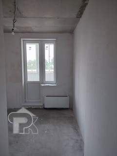 Купить 1-комнатную квартиру, №365455