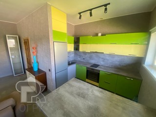 Купить дом, №385681