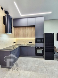 Купить 2-комнатную квартиру, №387391