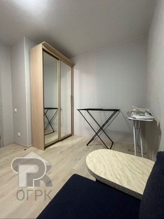 Купить 1-комнатную квартиру, №388081