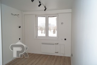 Купить студию, №371284