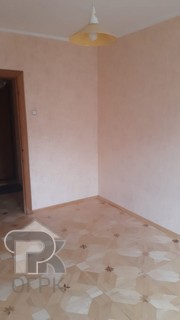 Купить 2-комнатную квартиру, №367602