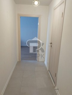 Купить 2-комнатную квартиру, №385803