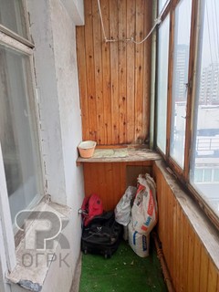 Купить 2-комнатную квартиру, №388455