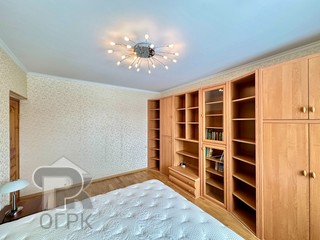 Купить 2-комнатную квартиру, №388484