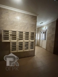 Купить 1-комнатную квартиру, №390102