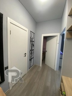 Купить 1-комнатную квартиру, №391419
