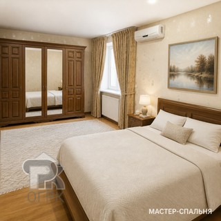 Купить коттедж, №392136