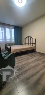 Купить 1-комнатную квартиру, №382161