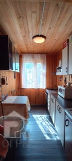 Купить дом, №386114