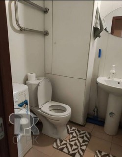 Купить 1-комнатную квартиру, №387683