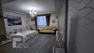 Купить коттедж, №388033