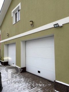 Купить коттедж, №388179