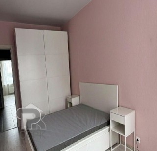 Купить 3-комнатную квартиру, №388890