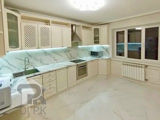 Купить 2-комнатную квартиру, №389222