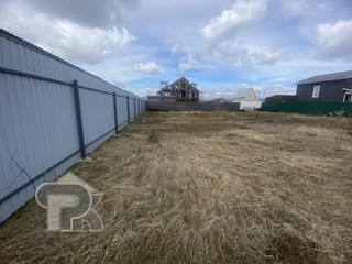 Купить землю, №389229