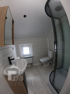 Купить дом, №388678