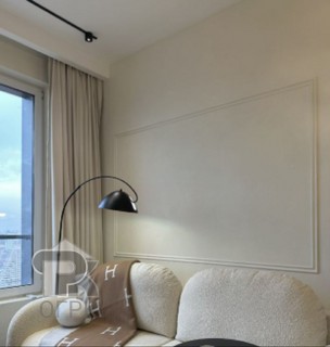 Купить 2-комнатную квартиру, №388823