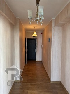 Купить 3-комнатную квартиру, №391448