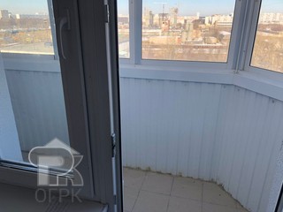Купить 3-комнатную квартиру, №351796