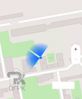 Купить 2-комнатную квартиру, №373227