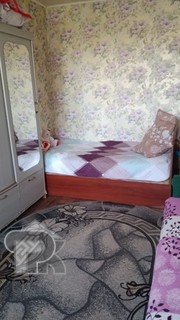 Купить 2-комнатную квартиру, №385808