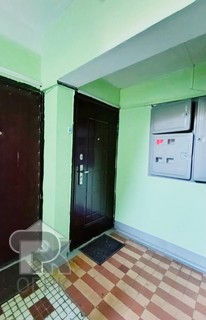 Купить 1-комнатную квартиру, №386723