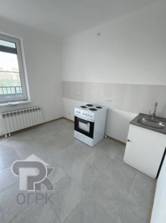 Купить 1-комнатную квартиру, №388656