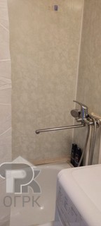 Купить комнату в 9-ккв, №387067