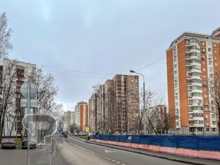 Купить 2-комнатную квартиру, №387901