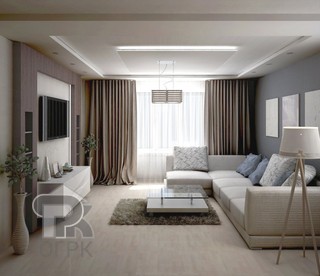 Купить комнату в 3-ккв, №390671