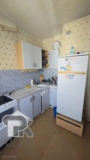Купить комнату в 2-ккв, №392497