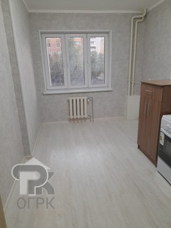 Купить 2-комнатную квартиру, №367141