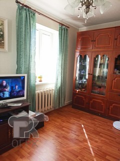 Купить дом, №385122
