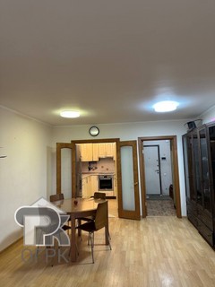 Купить 2-комнатную квартиру, №388362