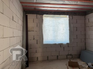 Купить дом, №389077