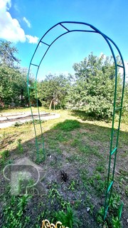 Купить землю, №390021