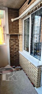 Купить 2-комнатную квартиру, №384941