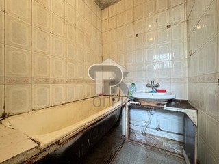 Купить 3-комнатную квартиру, №383384