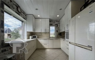 Купить дом, №388637