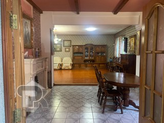 Купить дом, №391360
