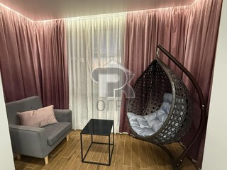 Купить 1-комнатную квартиру, №392226