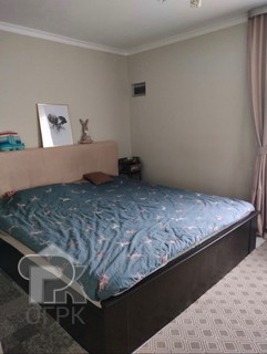 Купить дом, №387886