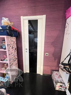 Купить 2-комнатную квартиру, №389101